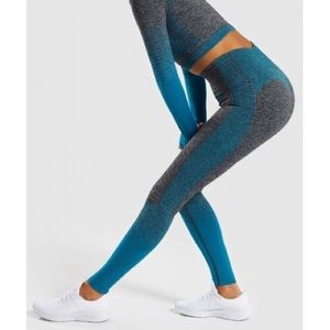 ***ISO*** gymshark amplify leggings